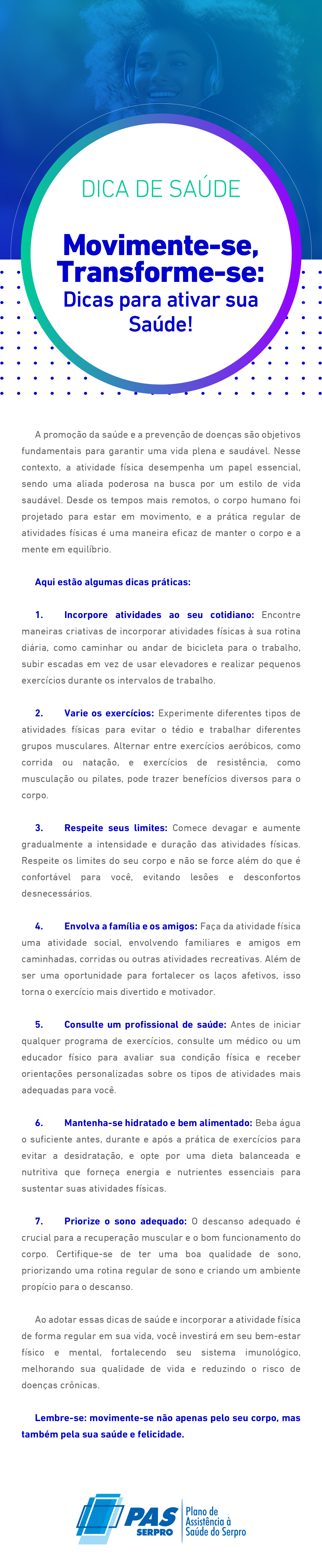 18 ideias fáceis para quem quer trabalhar em casa