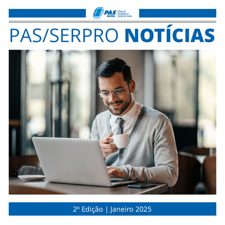 SERPRO-25 0018 CAPA JORNAL PAS SERPRO copiar