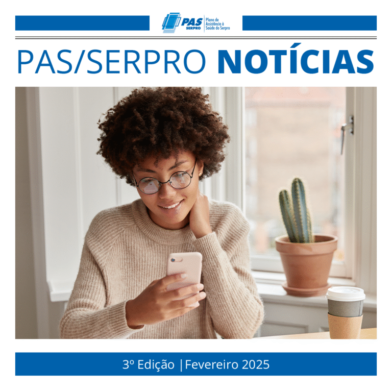 SERPRO-25 0044 CAPA JORNAL PAS SERPRO copiar