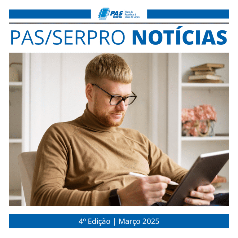 SERPRO-25 0068 CAPA JORNAL PAS SERPRO copiar