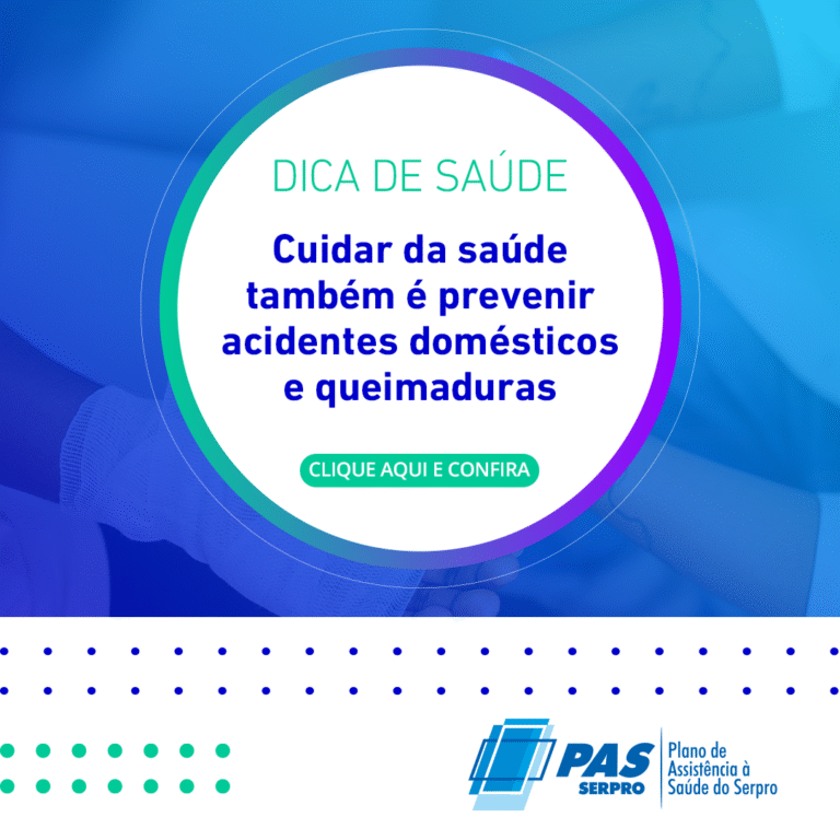POPUP 1081x1081 (26)
