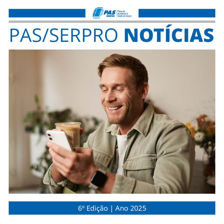 SERPRO-25 0124 CAPA JORNAL PAS SERPRO copiar