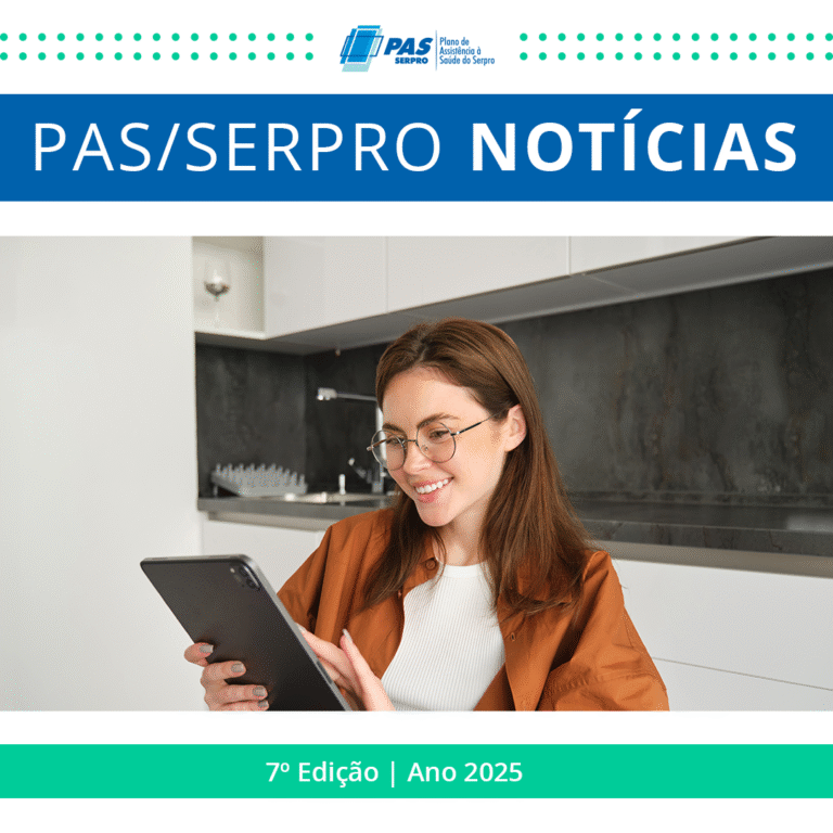 CAPA (2)