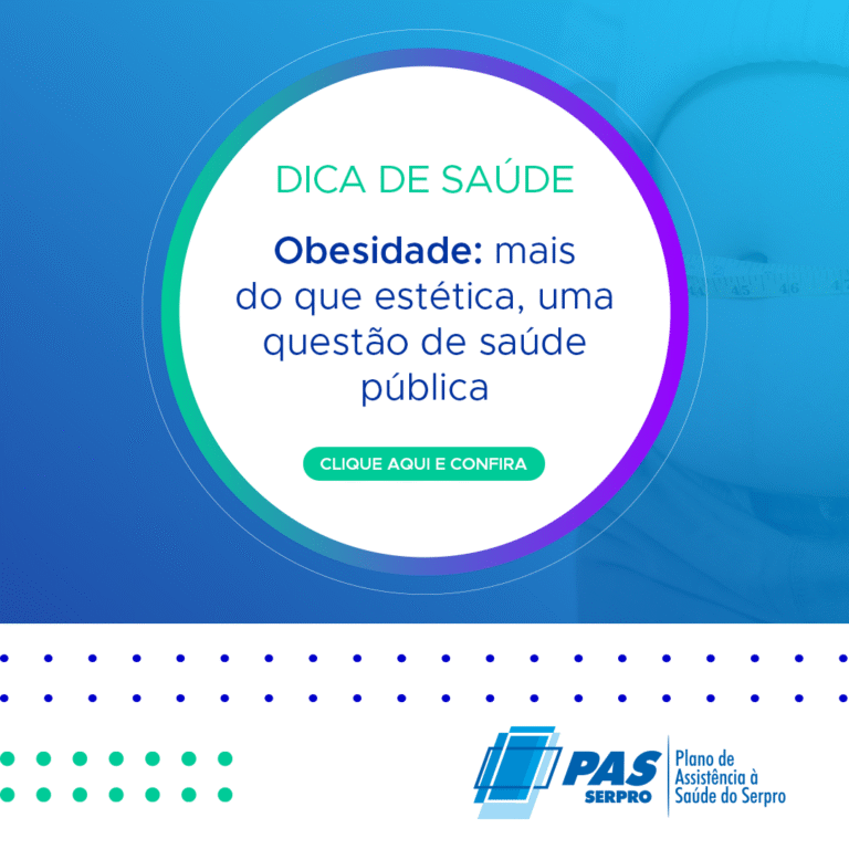 POPUP 1081x1081 (34)