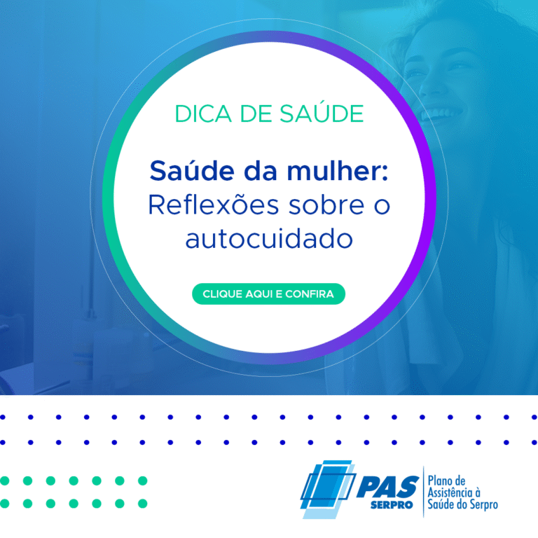 POPUP 1081x1081 (36)