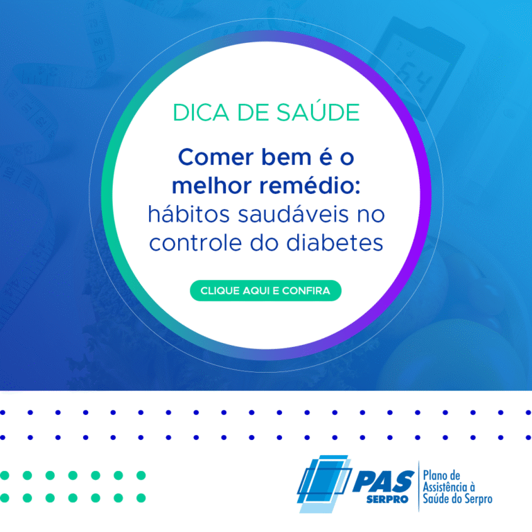 POPUP 1081x1081 (37)