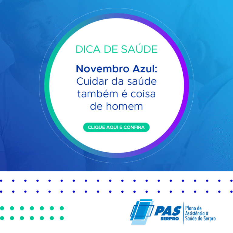 POPUP 1081x1081 (38)