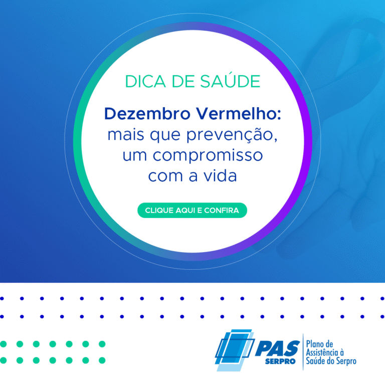 POPUP 1081x1081 (40)